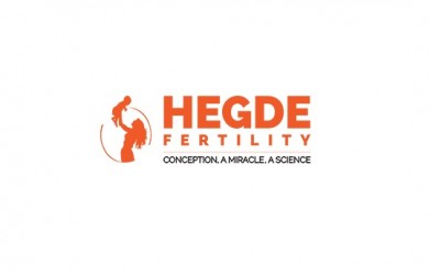 Hegde Fertility